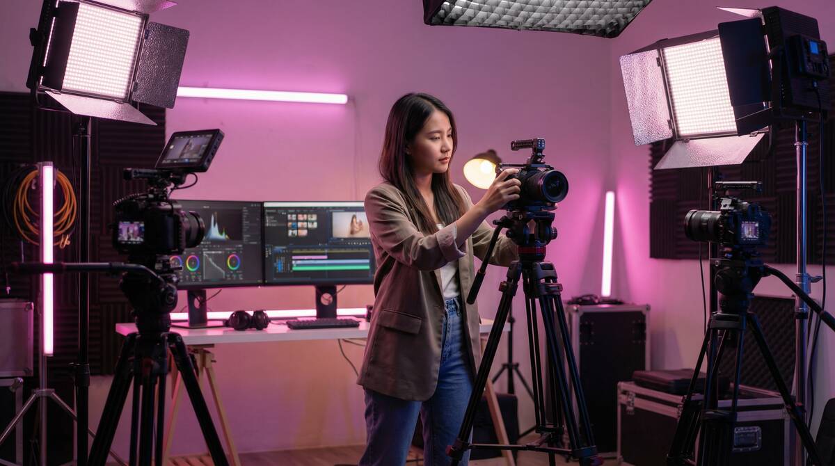 香港三级片原创视频