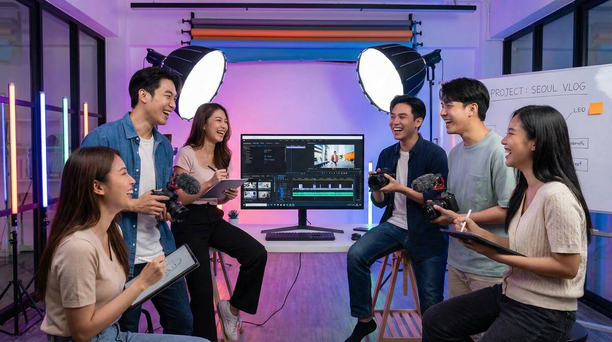 香港三级片用户