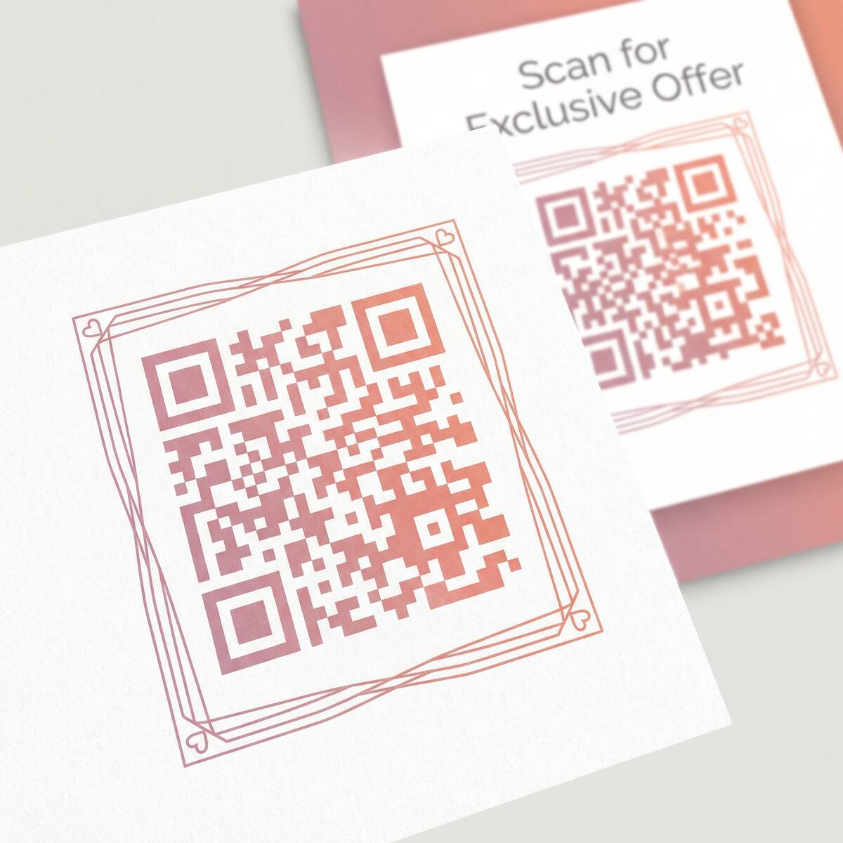 香港三级片公众号