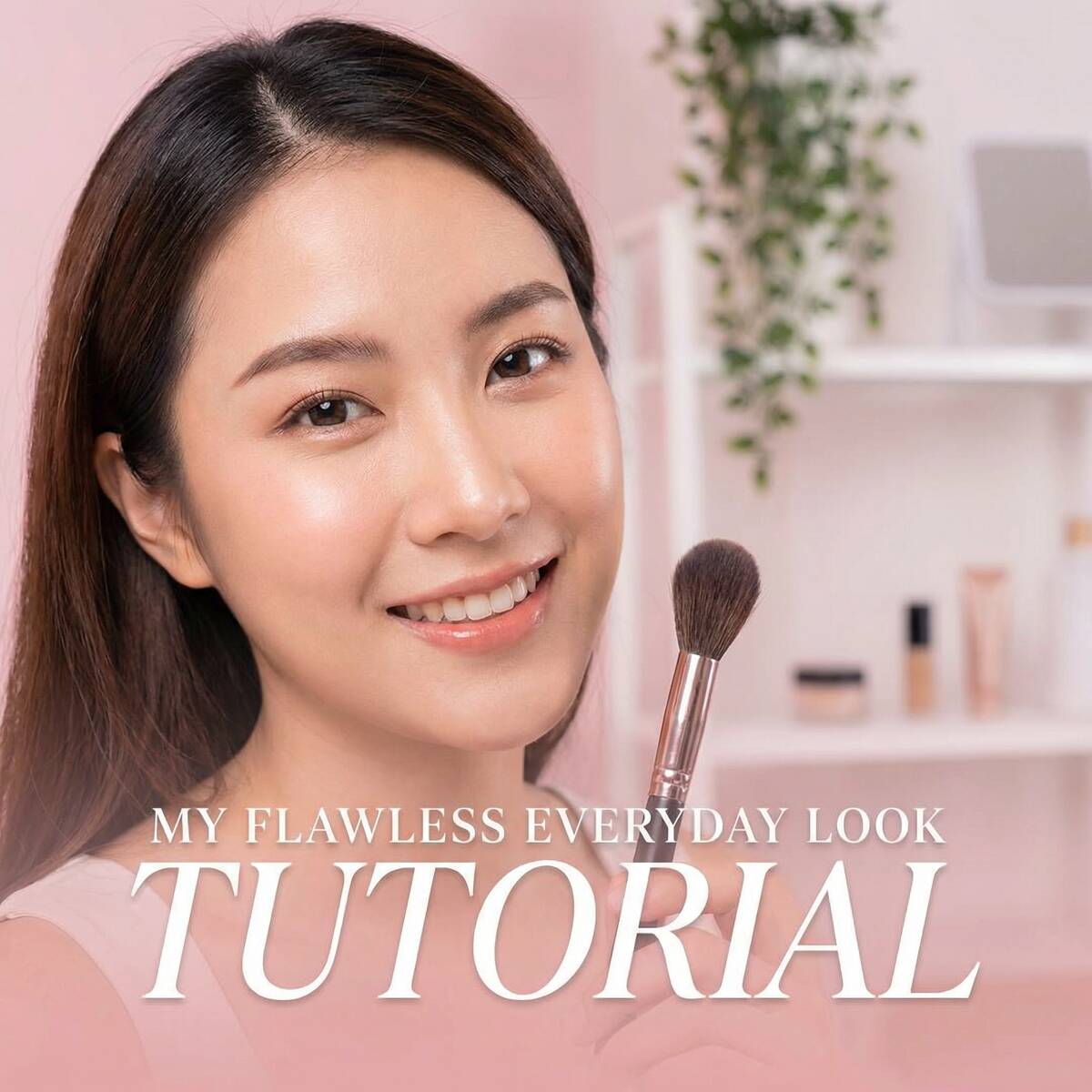 香港三级片美妆教程视频