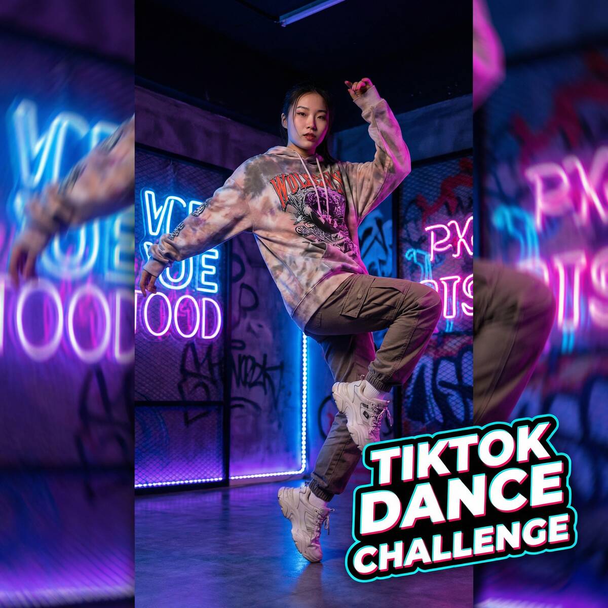 香港三级片旅行视频