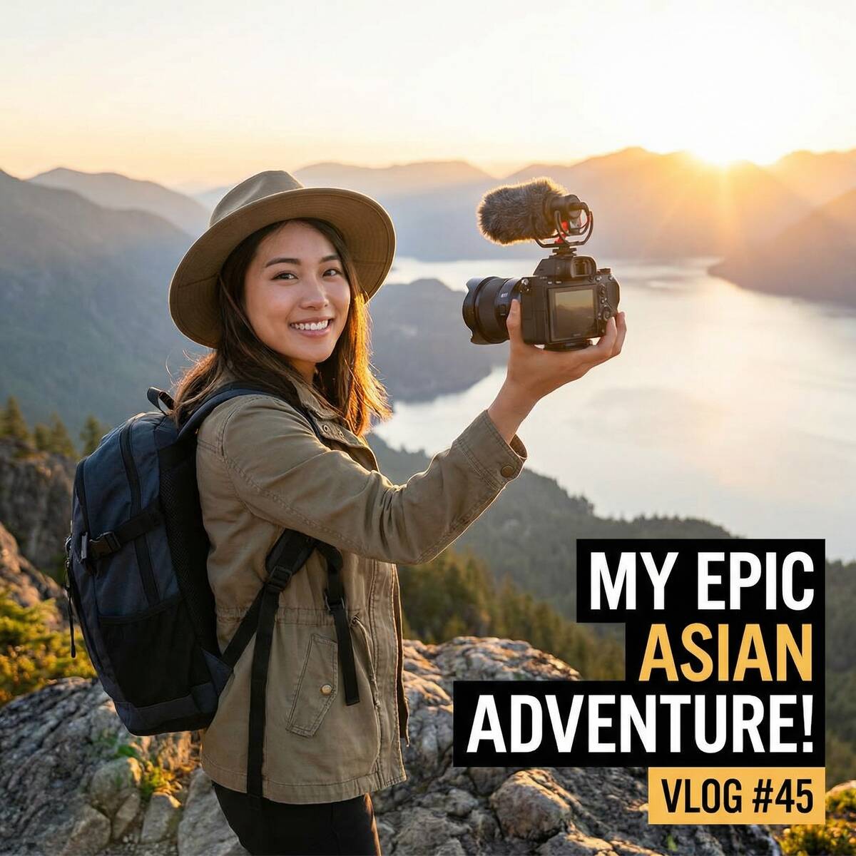 香港三级片舞蹈视频