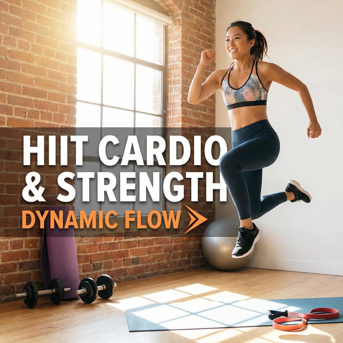 香港三级片生活视频