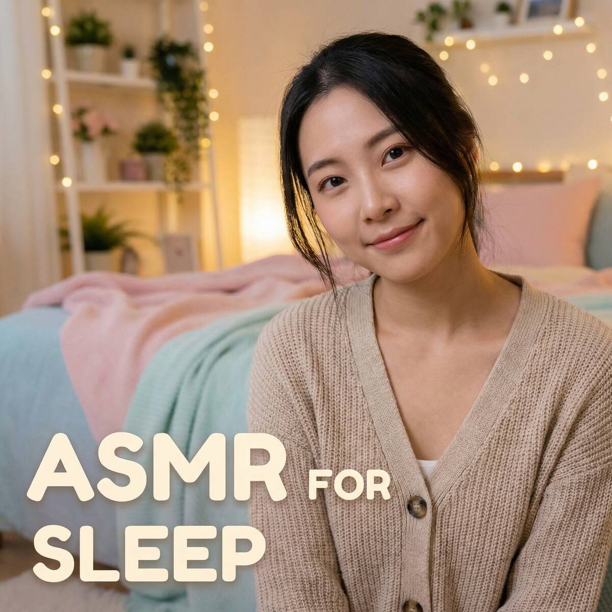 香港三级片健身视频