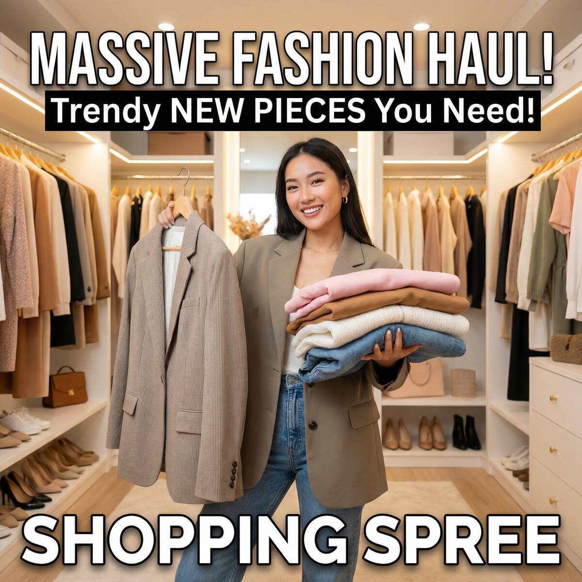 香港三级片穿搭视频